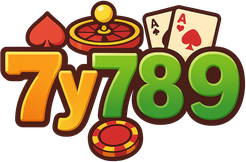 7y789 Logo